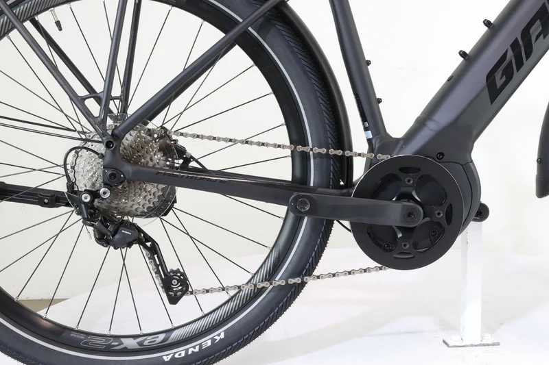 Giant FastRoad E+EX Pro 2022 T.ML (3190)