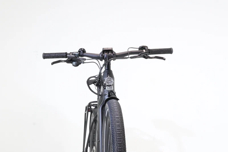 Giant FastRoad E+EX Pro 2022 T.ML (3190)