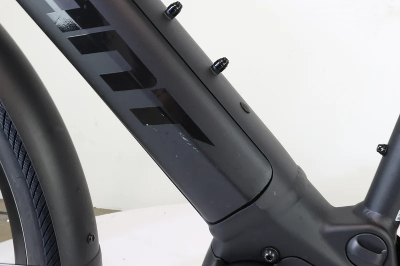 Giant FastRoad E+EX Pro 2022 T.ML (3190)