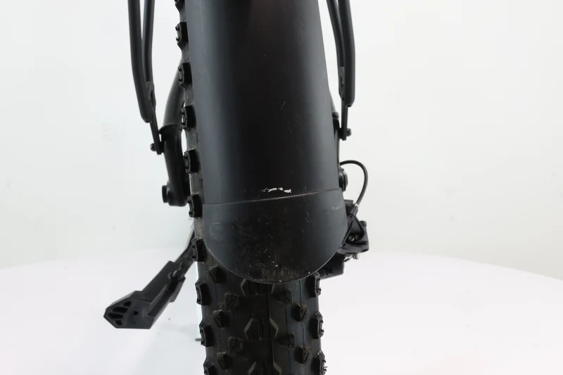Mondraker Chaser X T.L 2023 (2855)