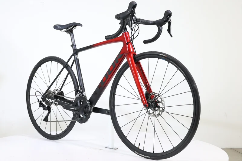 Look 785 Huez 2022 T.S 3144