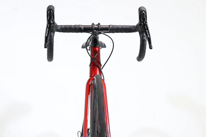 Look 785 Huez 2022 T.S 3144