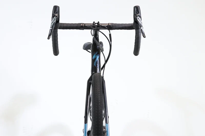 Specialized Diverge Expert X1 2019 T.58 3100