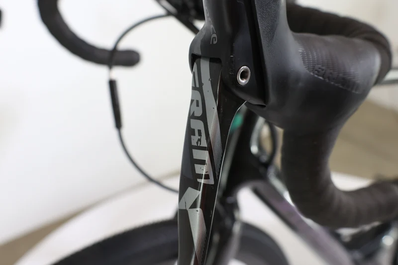 Specialized Diverge Expert X1 2019 T.58 3100
