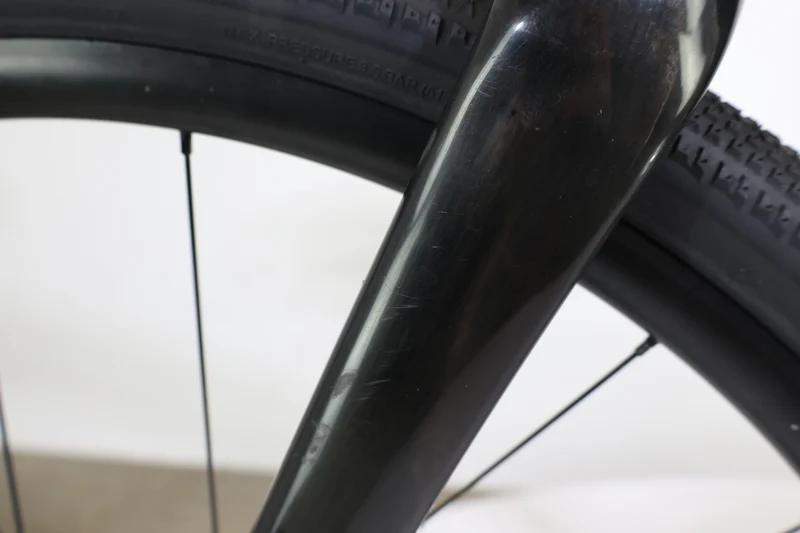 Specialized Diverge Expert X1 2019 T.58 3100