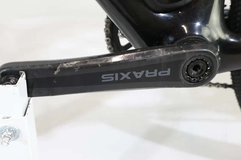 Specialized Diverge Expert X1 2019 T.58 3100