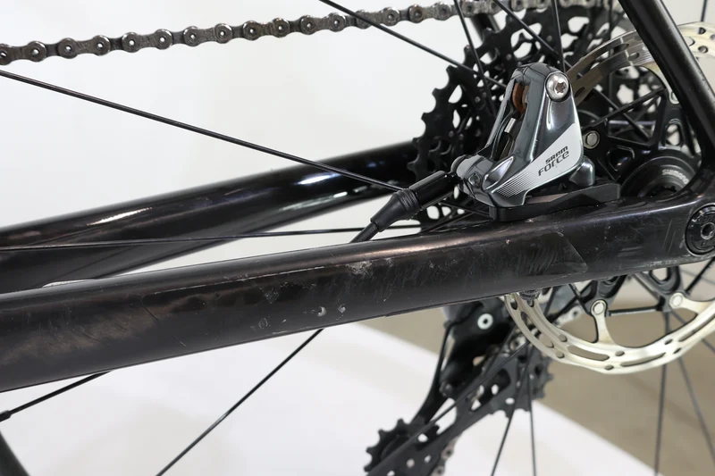 Specialized Diverge Expert X1 2019 T.58 3100