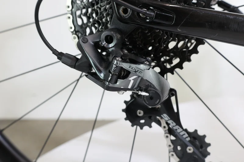 Specialized Diverge Expert X1 2019 T.58 3100