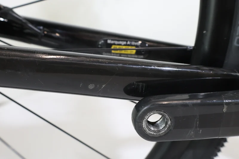 Specialized Diverge Expert X1 2019 T.58 3100