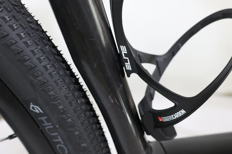 Specialized Diverge Expert X1 2019 T.58 3100