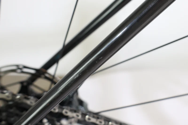 Specialized Diverge Expert X1 2019 T.58 3100