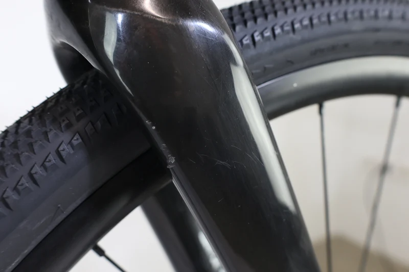 Specialized Diverge Expert X1 2019 T.58 3100