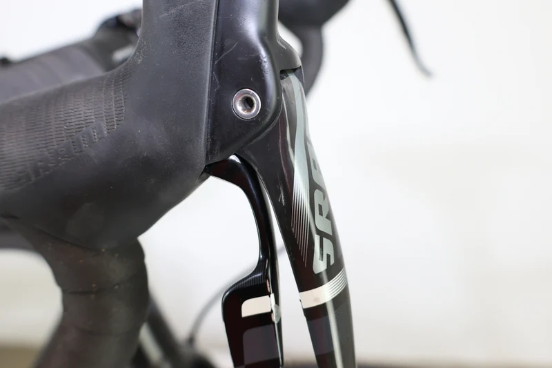 Specialized Diverge Expert X1 2019 T.58 3100