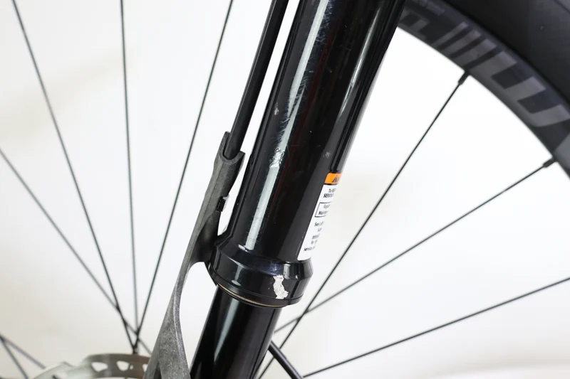 Cannondale Scalpel Si Carbon 2 2019 T.M 3127