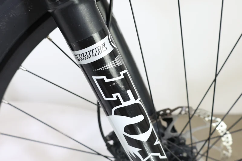 Merida One-Forty 7-600 2016 T.M 3145