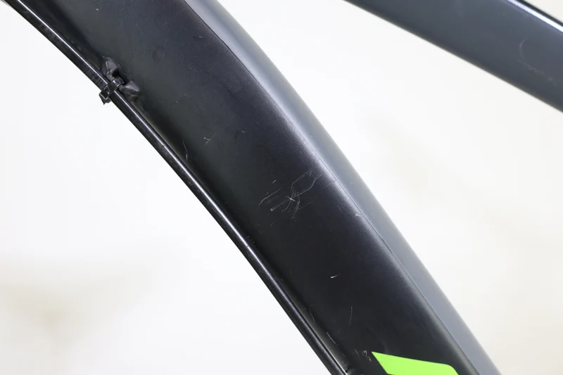 Merida One-Forty 7-600 2016 T.M 3145