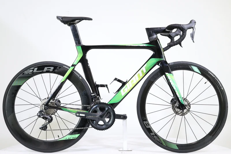 Giant Propel 2020 T. M/L 2353