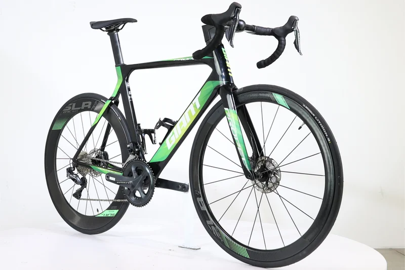 Giant Propel 2020 T. M/L 2353