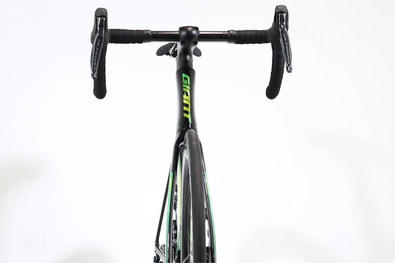 Giant Propel 2020 T. M/L 2353