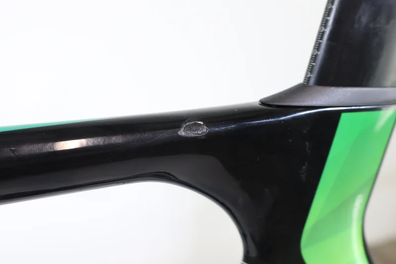 Giant Propel 2020 T. M/L 2353