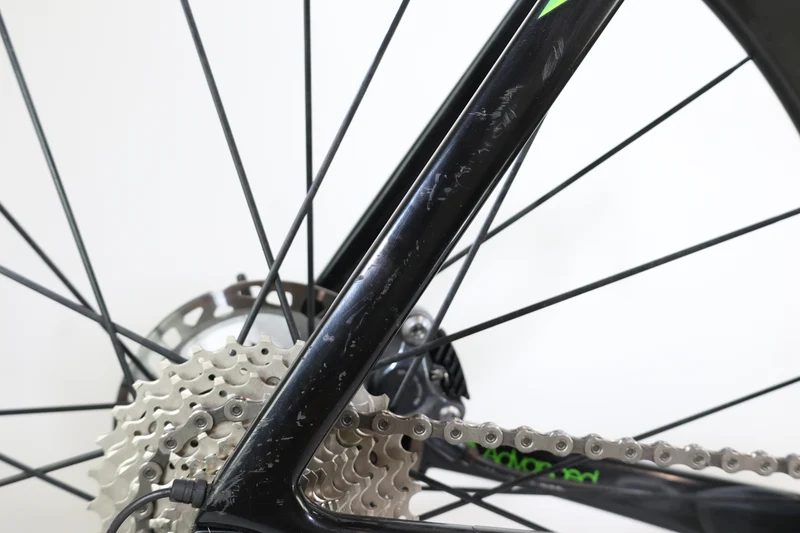 Giant Propel 2020 T. M/L 2353
