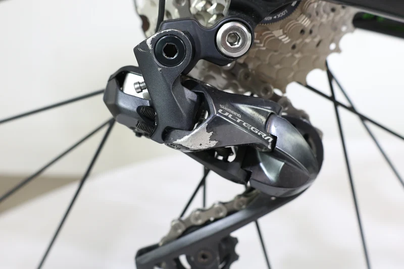 Giant Propel 2020 T. M/L 2353