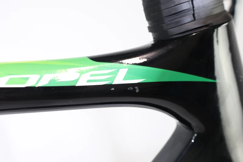 Giant Propel 2020 T. M/L 2353