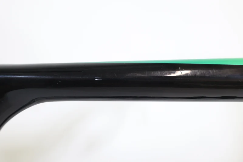 Giant Propel 2020 T. M/L 2353