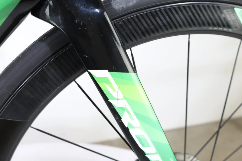 Giant Propel 2020 T. M/L 2353
