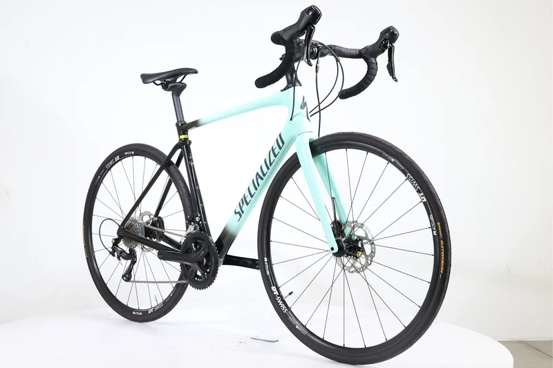 Specialized Roubaix Élite Carbone 2018 T.56 3133