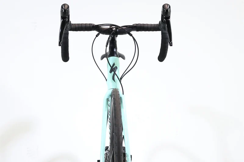 Specialized Roubaix Élite Carbone 2018 T.56 3133