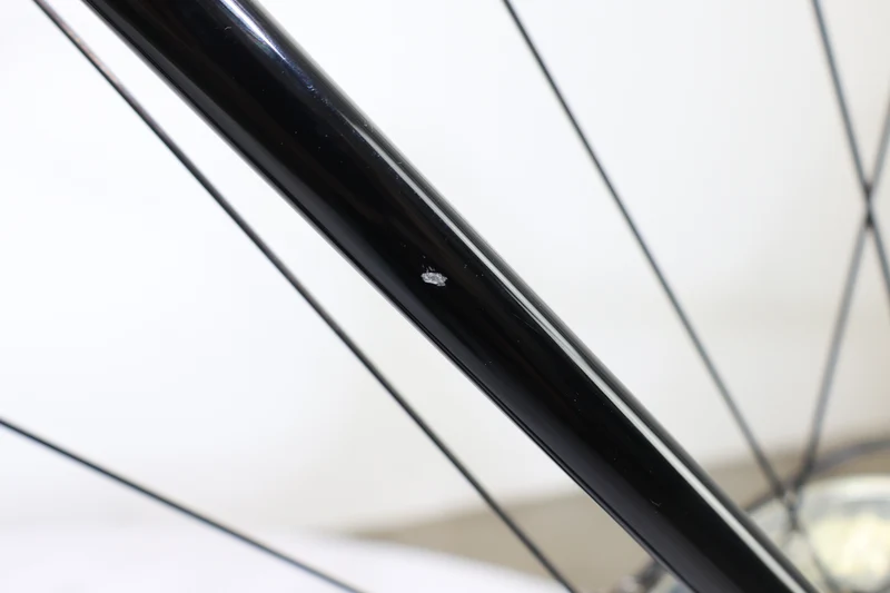 Specialized Roubaix Élite Carbone 2018 T.56 3133