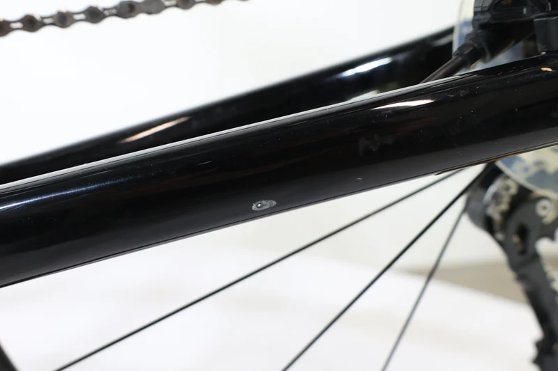 Specialized Roubaix Élite Carbone 2018 T.56 3133