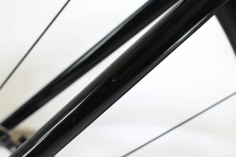 Specialized Roubaix Élite Carbone 2018 T.56 3133