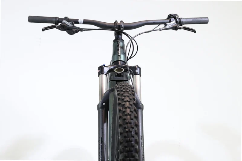 Giant Stance E+2 2023 TM 3126