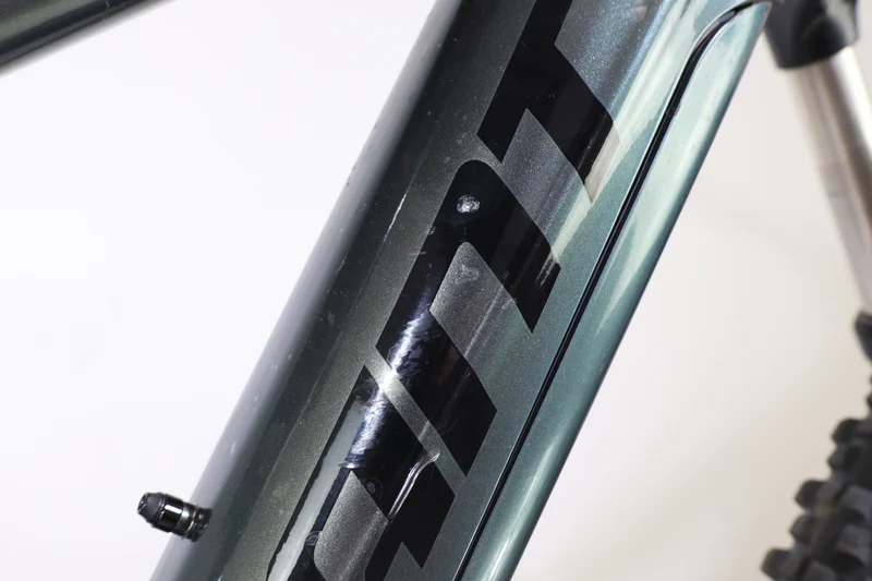 Giant Stance E+2 2023 TM 3126