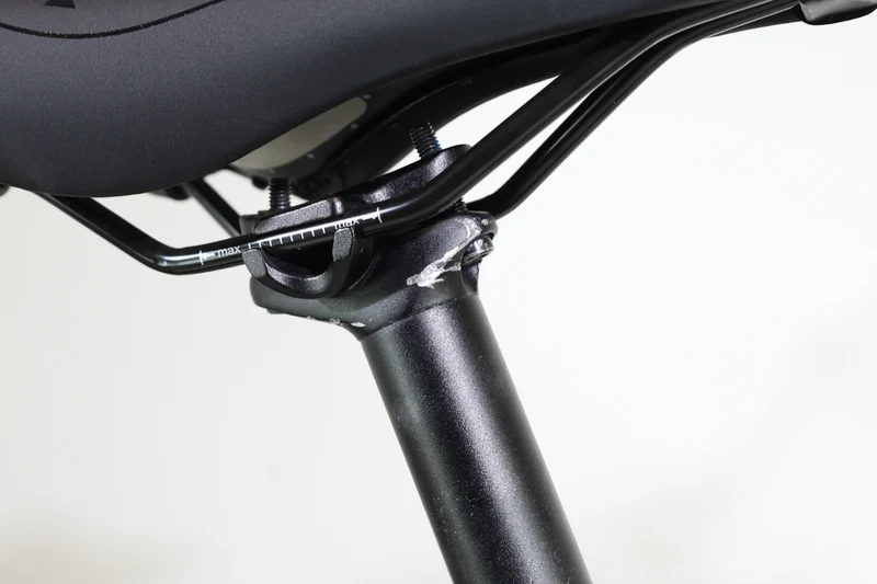 Giant Stance E+2 2023 TM 3126