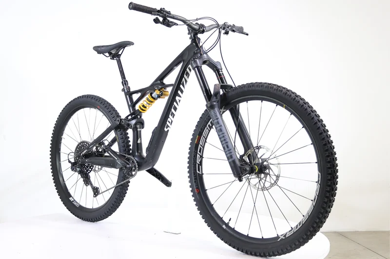 Specialized Enduro Elite 29/6 Fattie 2018 T.M 2921
