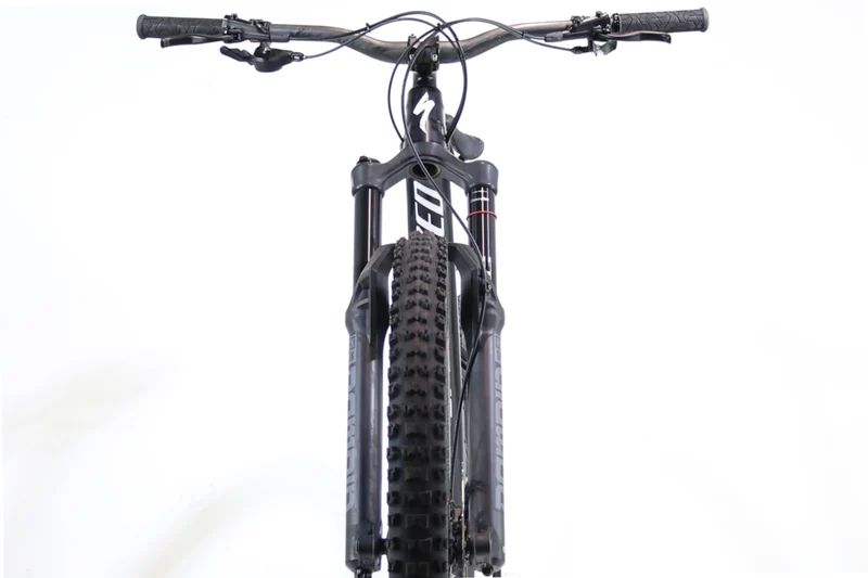 Specialized Enduro Elite 29/6 Fattie 2018 T.M 2921