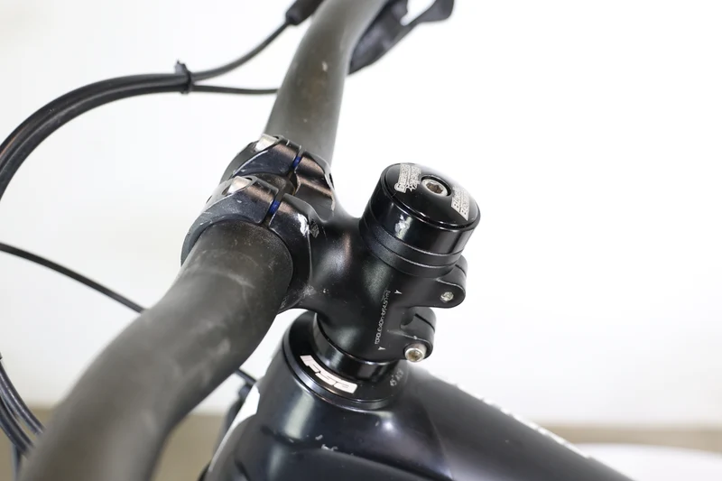 Specialized Enduro Elite 29/6 Fattie 2018 T.M 2921