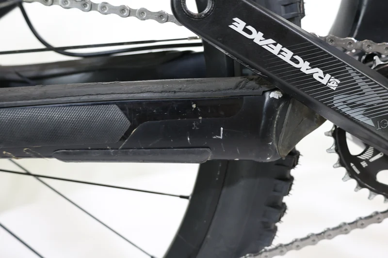 Specialized Enduro Elite 29/6 Fattie 2018 T.M 2921