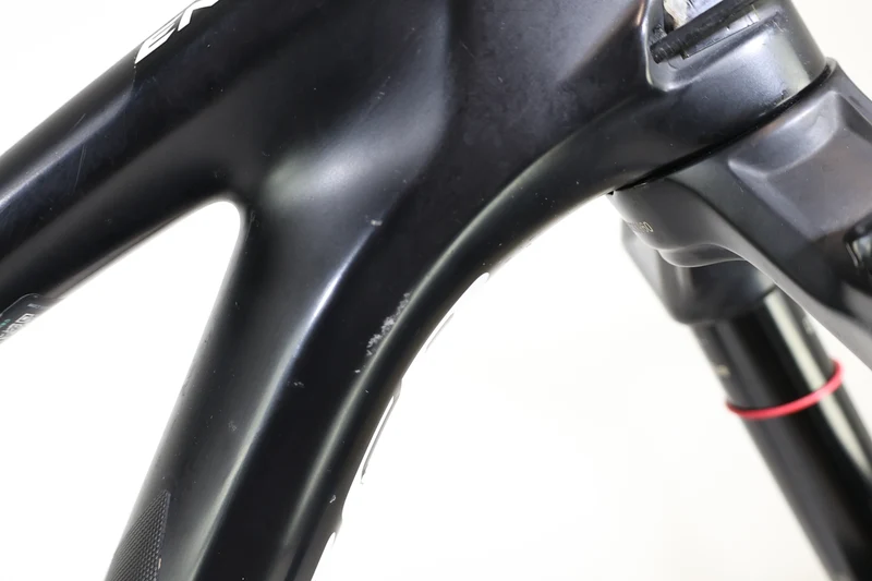 Specialized Enduro Elite 29/6 Fattie 2018 T.M 2921
