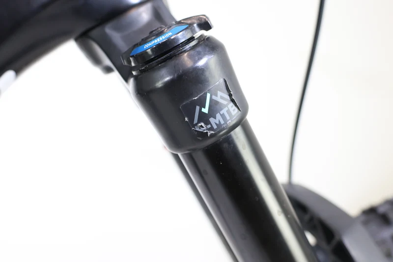Specialized Enduro Elite 29/6 Fattie 2018 T.M 2921