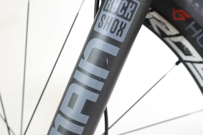 Specialized Enduro Elite 29/6 Fattie 2018 T.M 2921
