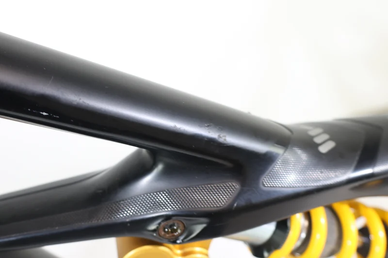 Specialized Enduro Elite 29/6 Fattie 2018 T.M 2921