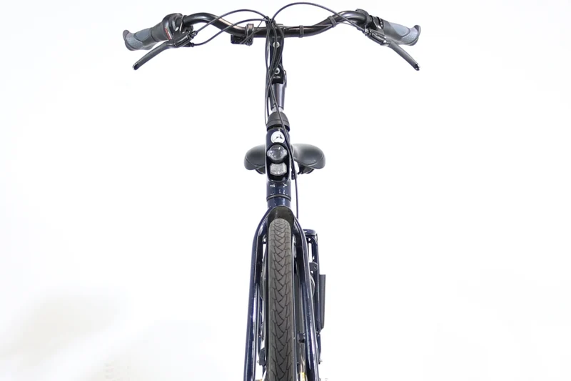 Gazelle City Go C7 HMS T.L 2021 3023