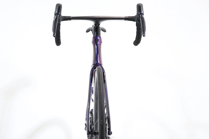 Trek Emonda SLR 7 Disc 2024 T.58cm 3129