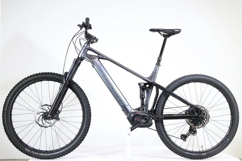 Mondraker Chaser 2023 T.XL 3093