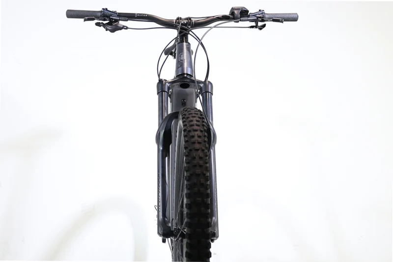 Mondraker Chaser 2023 T.XL 3093