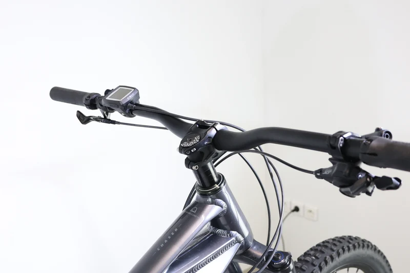 Mondraker Chaser 2023 T.XL 3093